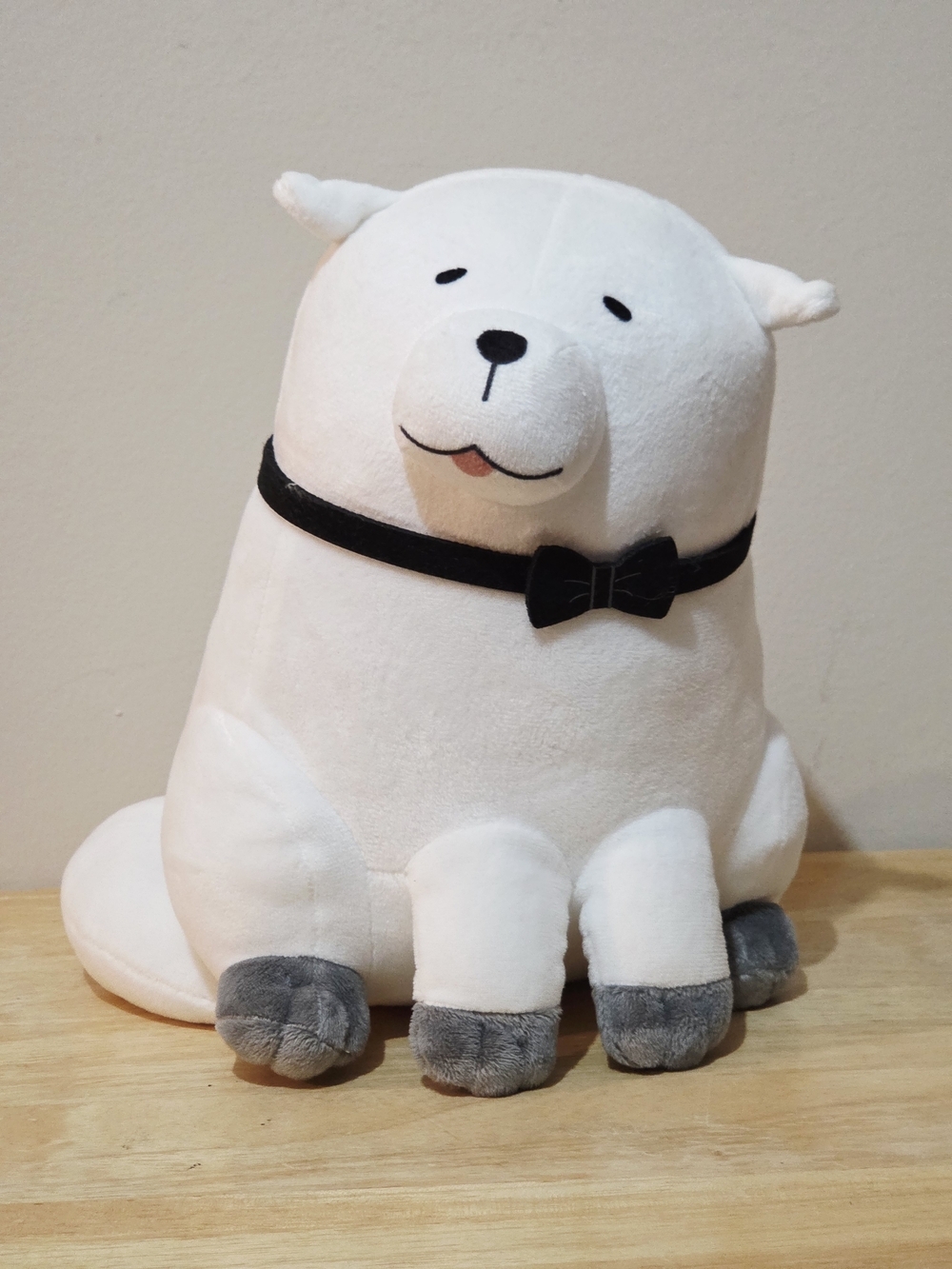 SPY×FAMILY Bond Dog 10" plush - Anime SpyXFamily Spy Family